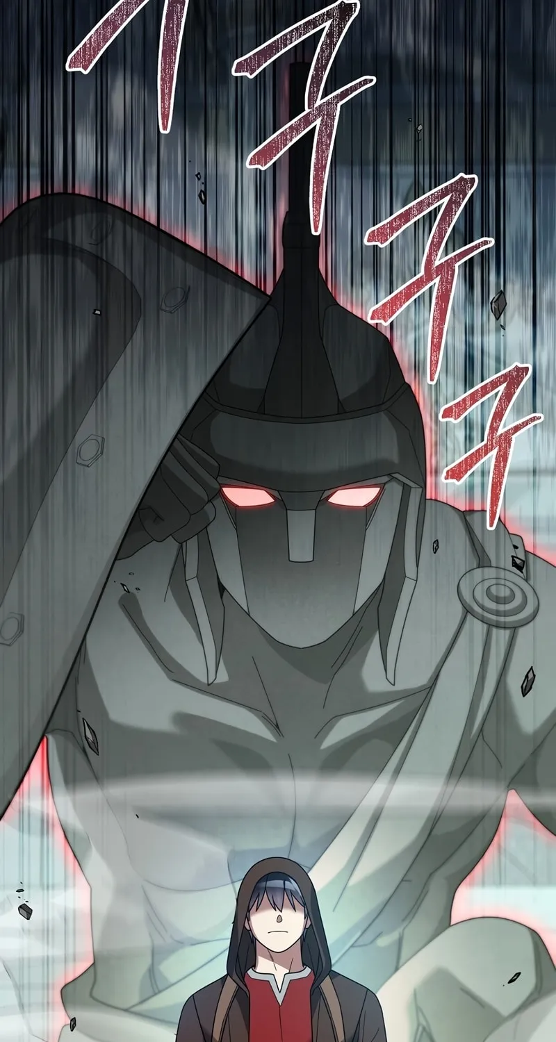 Read The Overpowered Newbie chapter 69 image 69 on Lezhin