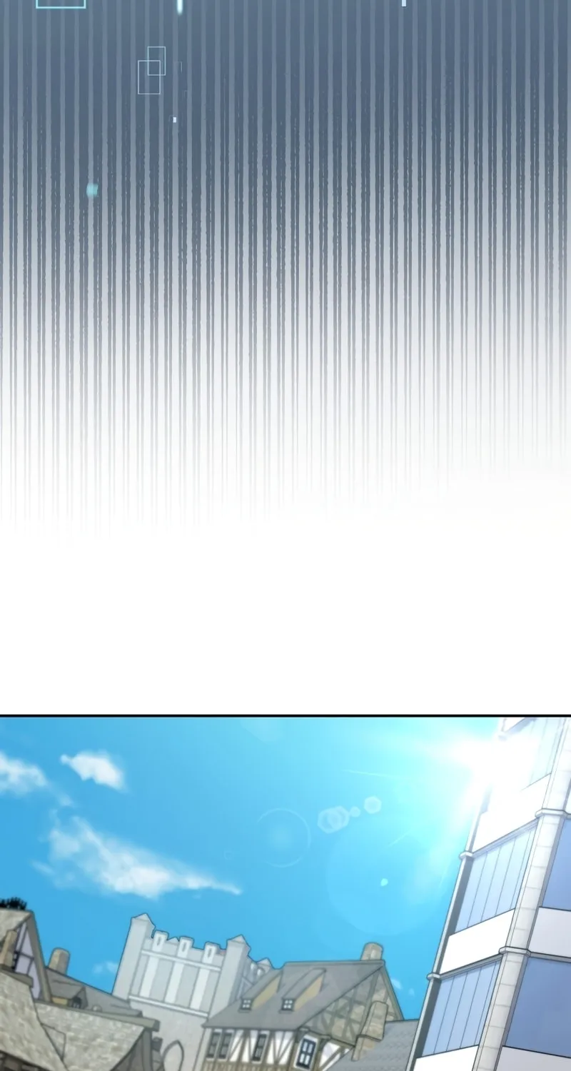 Read The Overpowered Newbie chapter 69 image 7 on Lezhin
