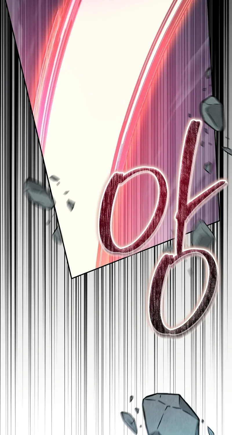 Read The Overpowered Newbie chapter 69 image 72 on Lezhin