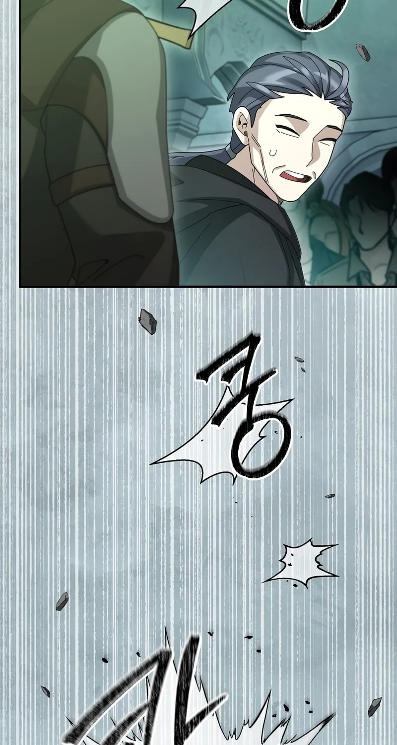 Read The Overpowered Newbie chapter 69 image 78 on Lezhin