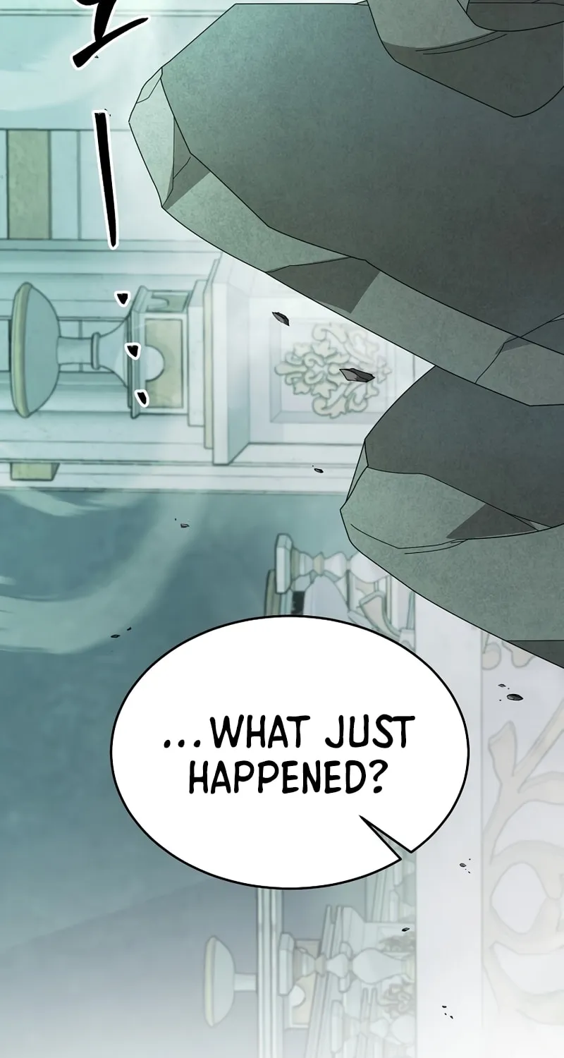 Read The Overpowered Newbie chapter 69 image 81 on Lezhin