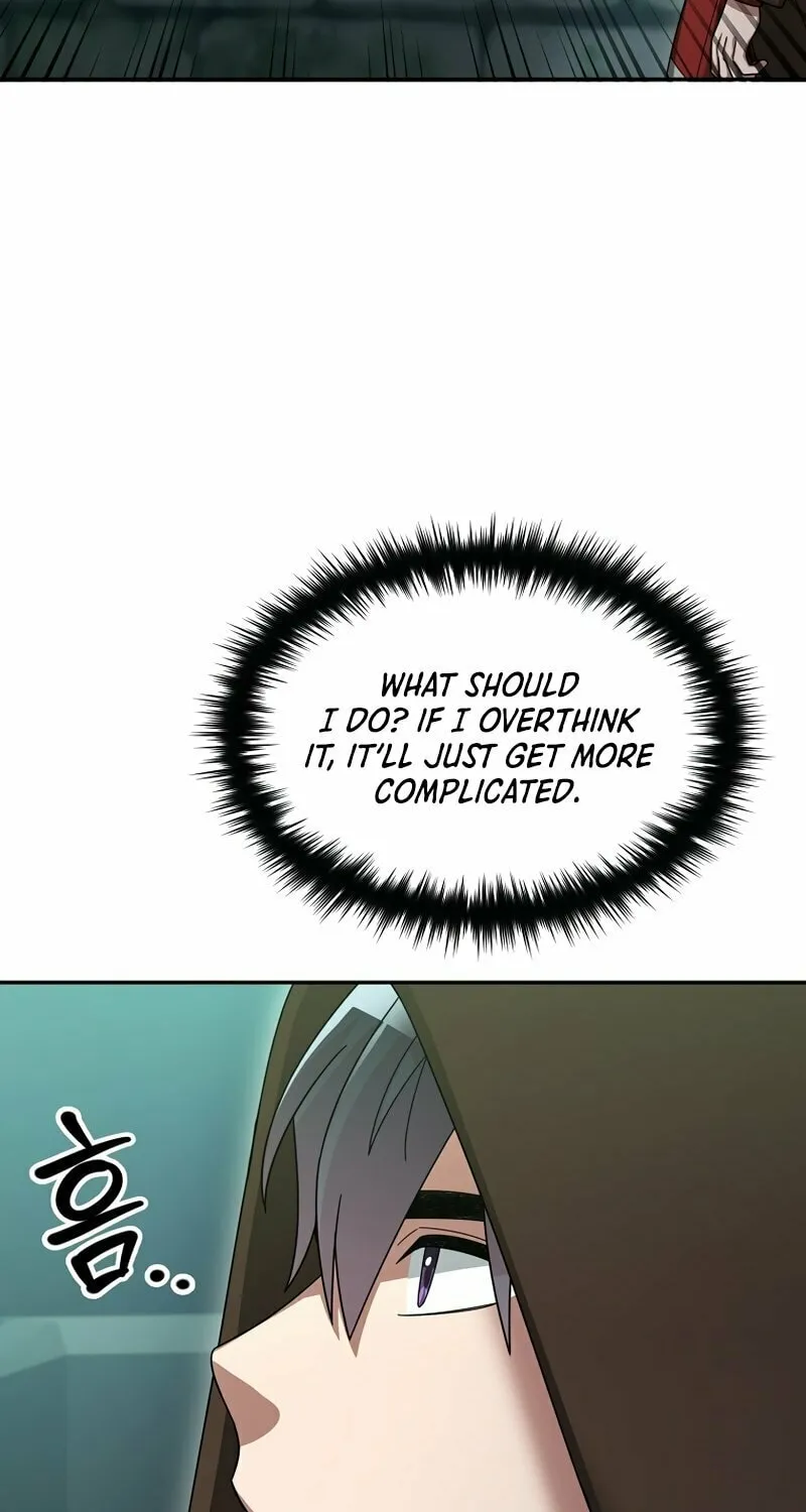 Read The Overpowered Newbie chapter 69 image 88 on Lezhin
