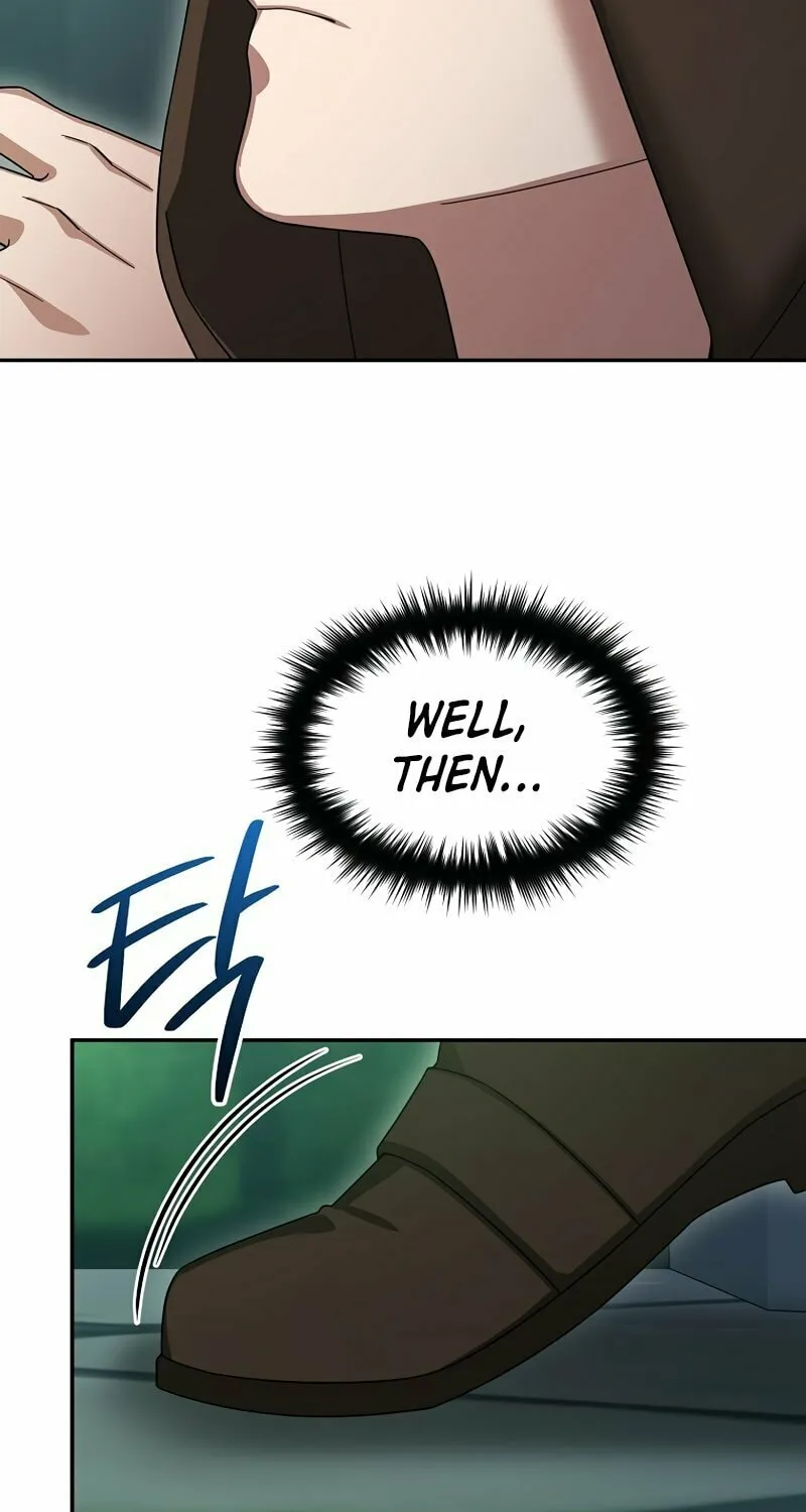 Read The Overpowered Newbie chapter 69 image 89 on Lezhin