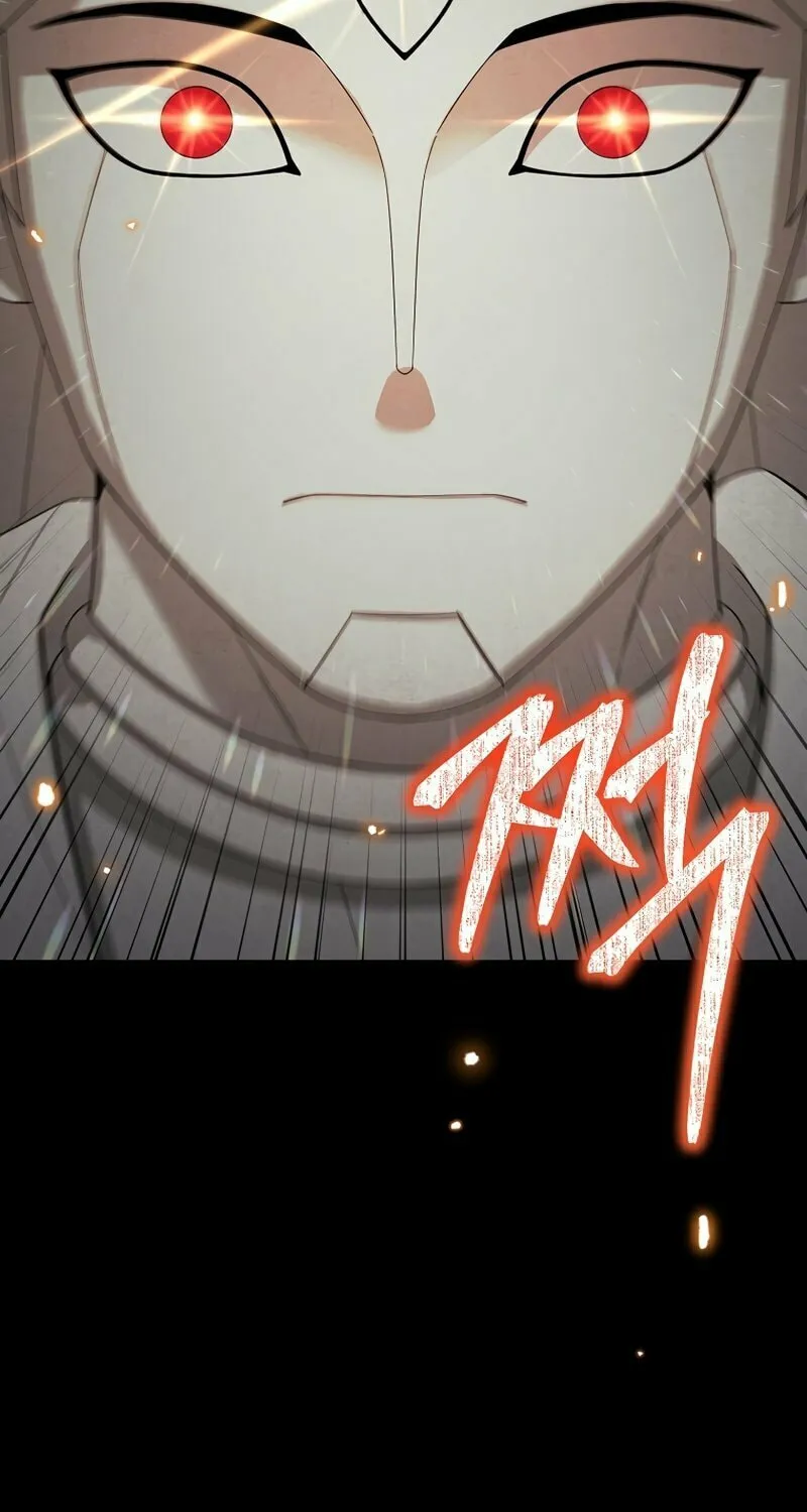 Read The Overpowered Newbie chapter 69 image 91 on Lezhin