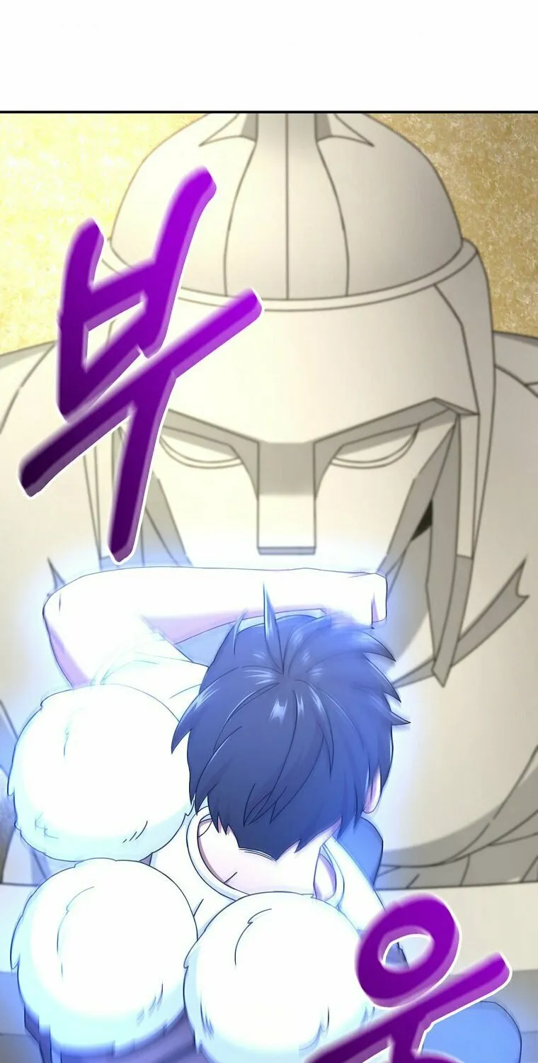 Read The Overpowered Newbie chapter 7 image 26 on Lezhin