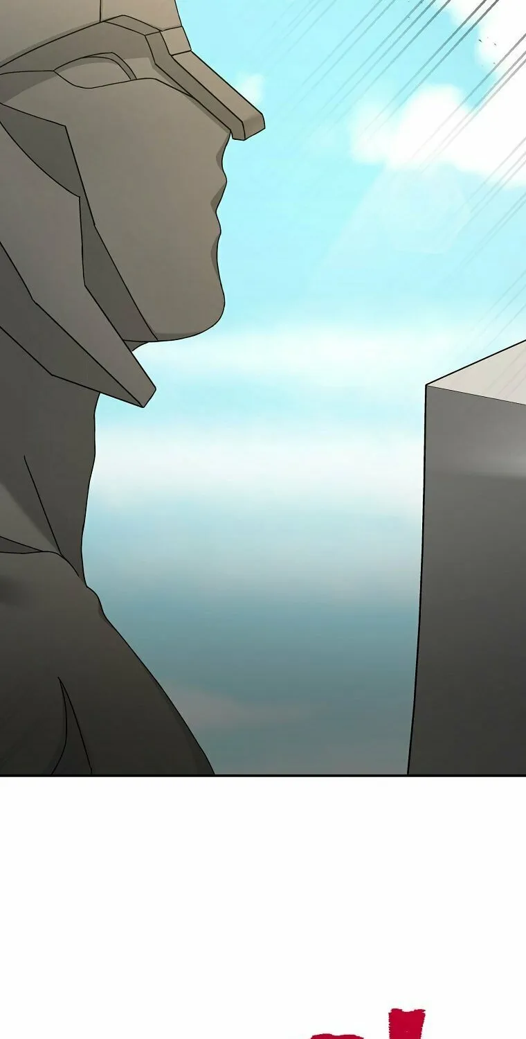 Read The Overpowered Newbie chapter 7 image 29 on Lezhin
