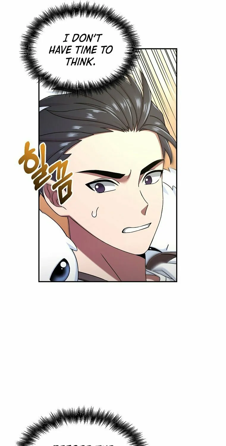 Read The Overpowered Newbie chapter 7 image 37 on Lezhin