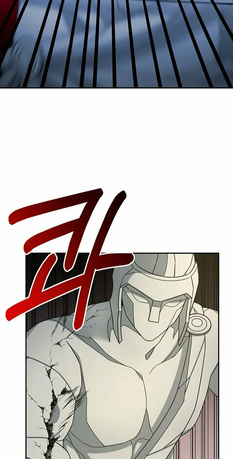 Read The Overpowered Newbie chapter 7 image 42 on Lezhin