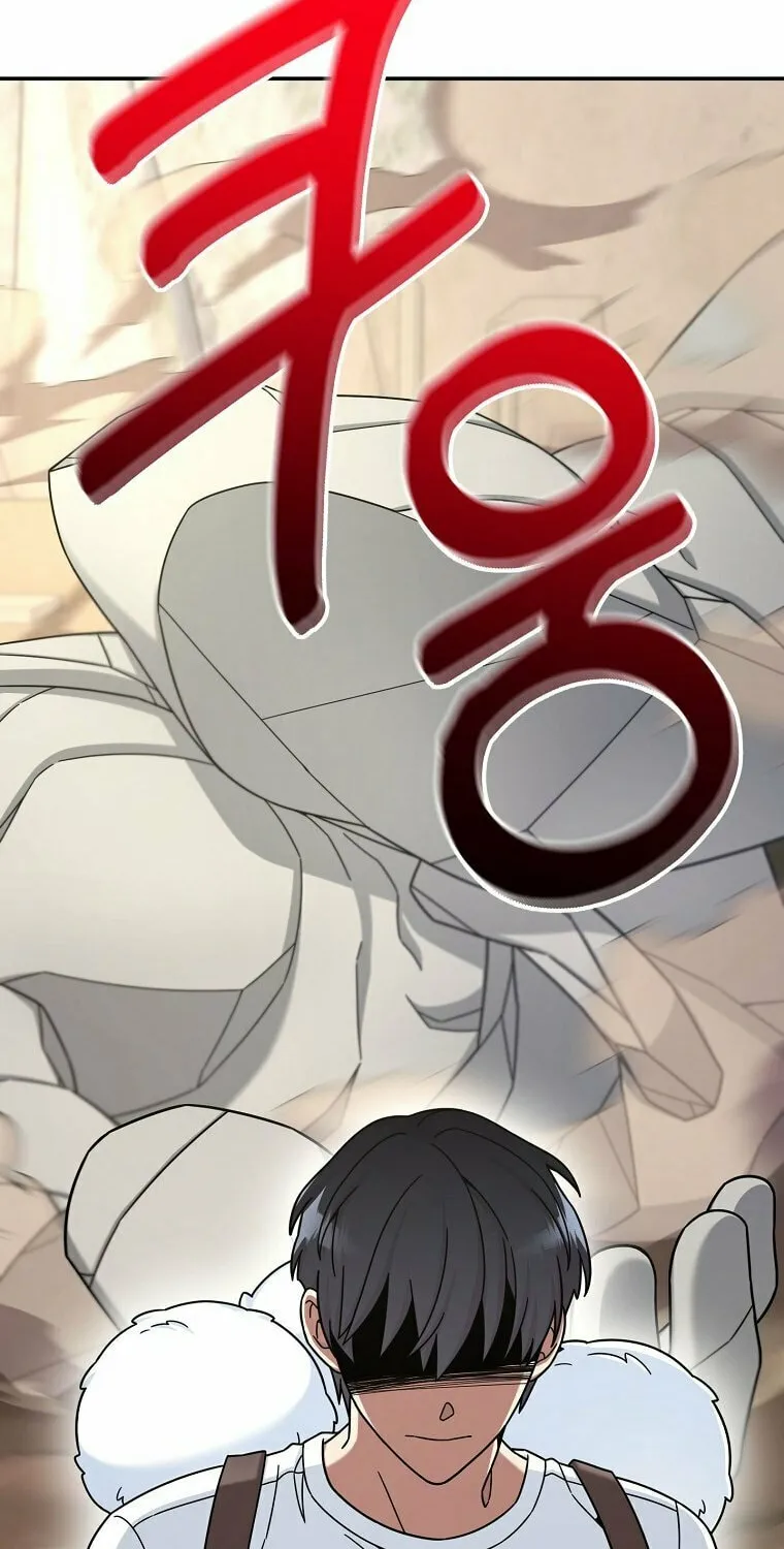 Read The Overpowered Newbie chapter 7 image 47 on Lezhin