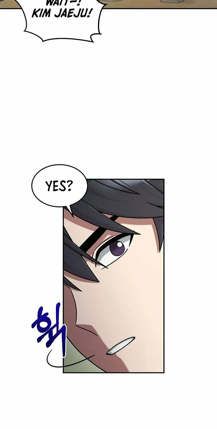 Read The Overpowered Newbie chapter 7 image 56 on Lezhin
