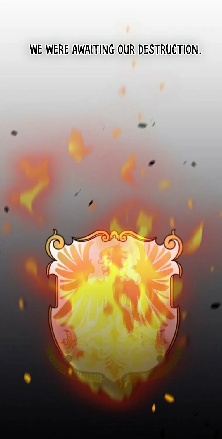 Read The Overpowered Newbie chapter 7 image 64 on Lezhin
