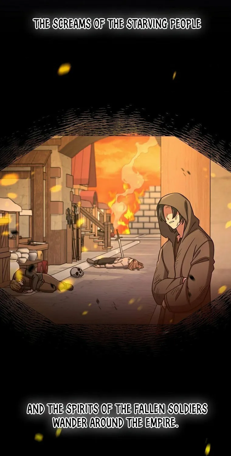Read The Overpowered Newbie chapter 7 image 65 on Lezhin