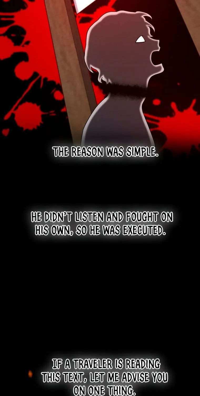 Read The Overpowered Newbie chapter 7 image 67 on Lezhin
