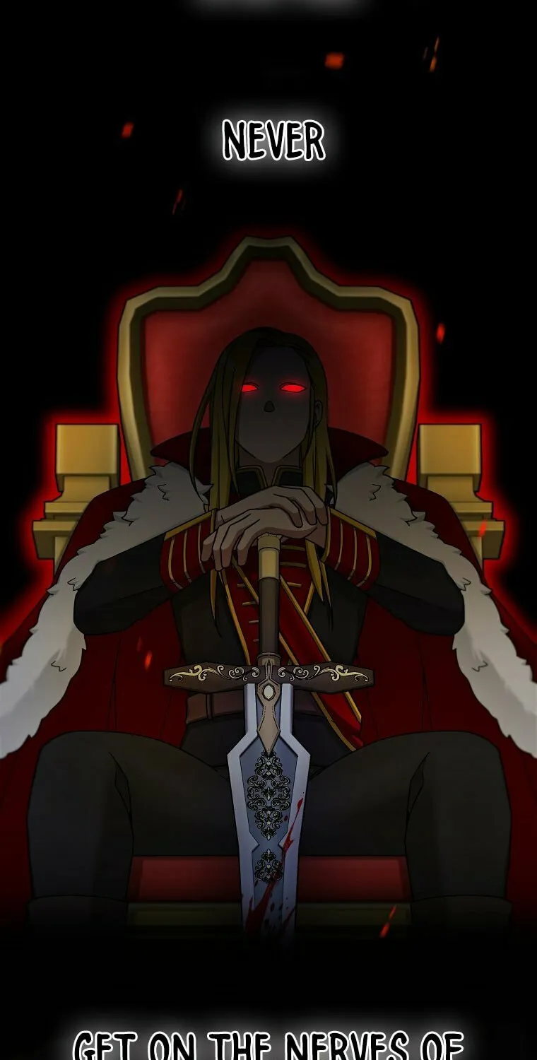 Read The Overpowered Newbie chapter 7 image 68 on Lezhin
