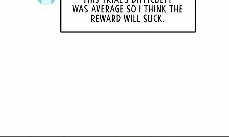Read The Overpowered Newbie chapter 7 image 72 on Lezhin