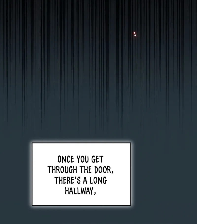 Read The Overpowered Newbie chapter 70 image 10 on Lezhin