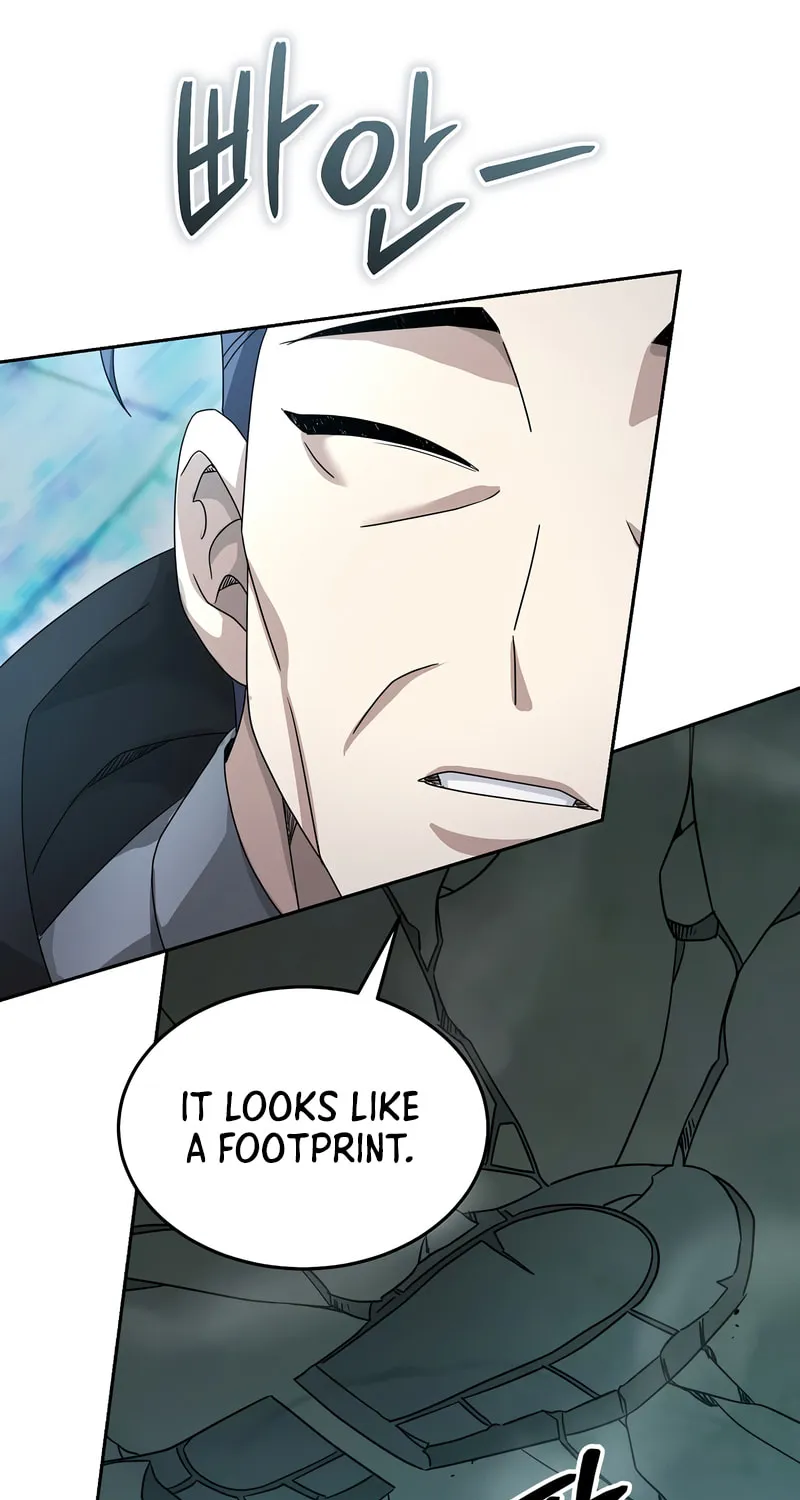 Read The Overpowered Newbie chapter 70 image 19 on Lezhin