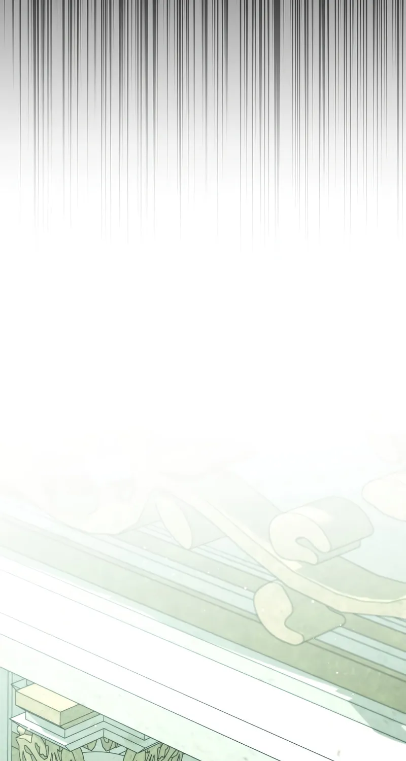 Read The Overpowered Newbie chapter 70 image 3 on Lezhin