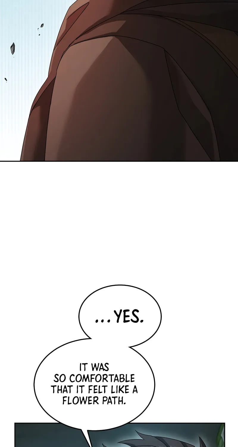 Read The Overpowered Newbie chapter 70 image 32 on Lezhin