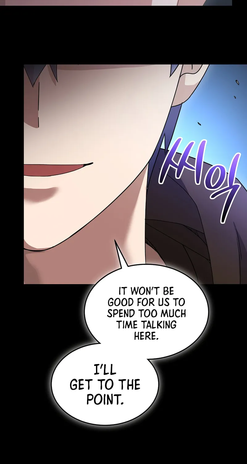 Read The Overpowered Newbie chapter 70 image 36 on Lezhin