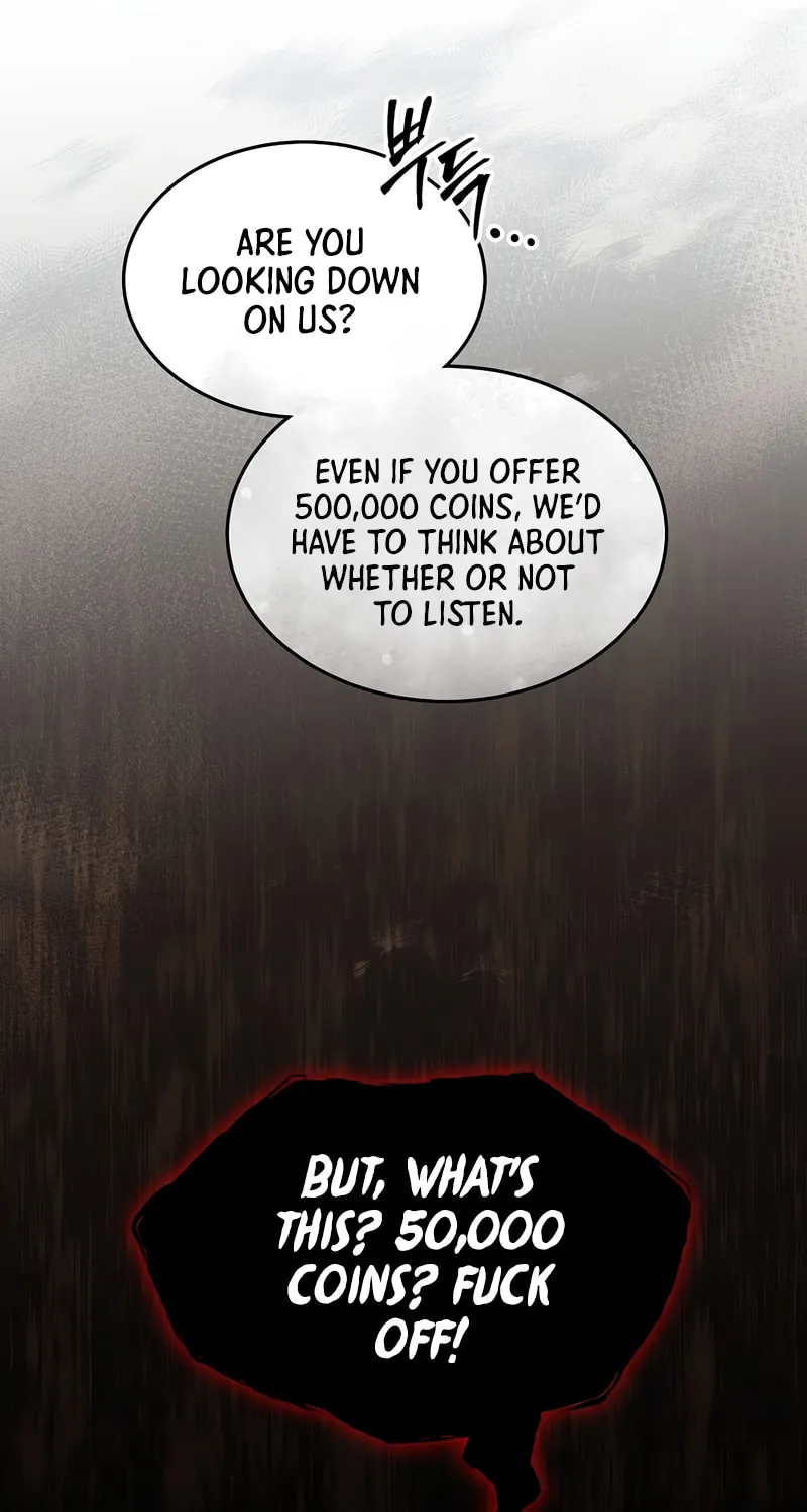 Read The Overpowered Newbie chapter 70 image 46 on Lezhin