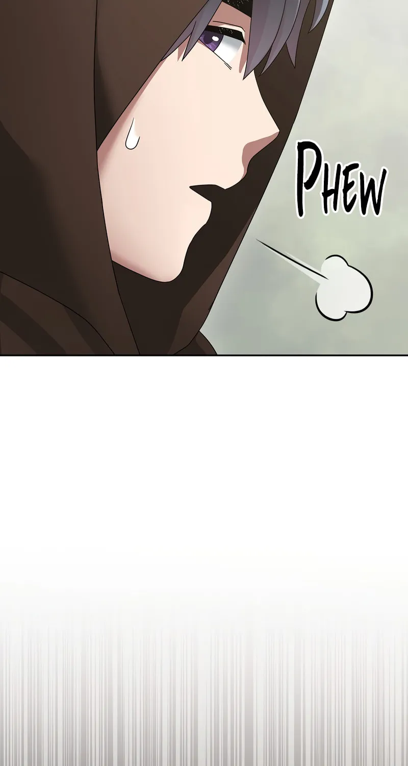Read The Overpowered Newbie chapter 70 image 53 on Lezhin