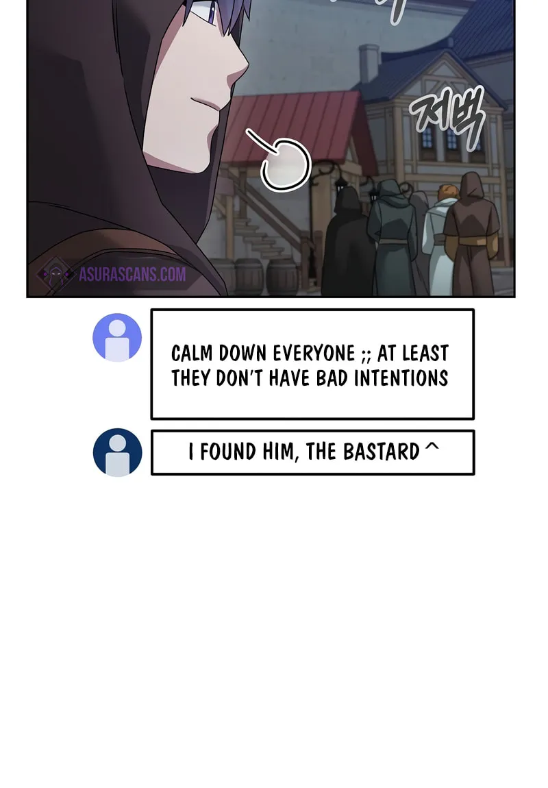 Read The Overpowered Newbie chapter 70 image 59 on Lezhin