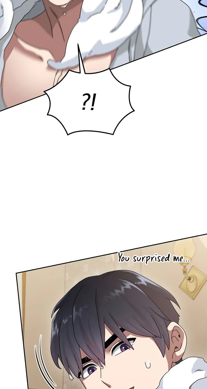 Read The Overpowered Newbie chapter 70 image 68 on Lezhin