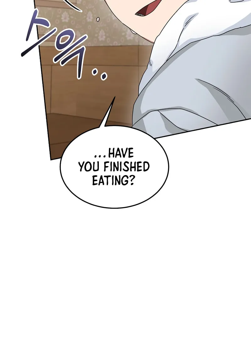 Read The Overpowered Newbie chapter 70 image 69 on Lezhin