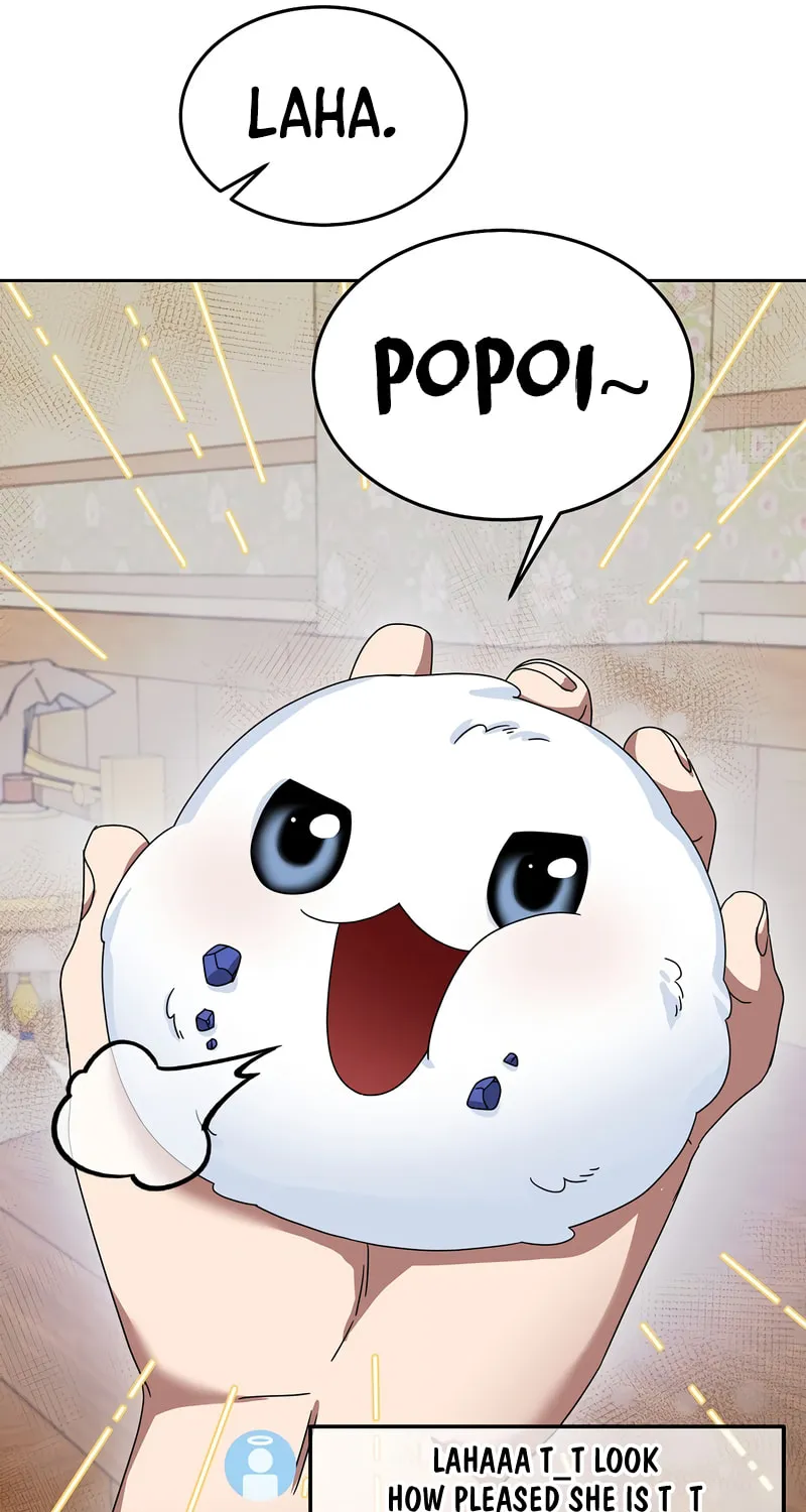 Read The Overpowered Newbie chapter 70 image 70 on Lezhin