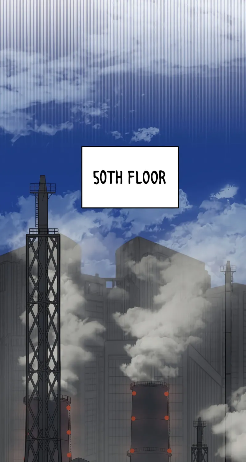 Read The Overpowered Newbie chapter 70 image 73 on Lezhin