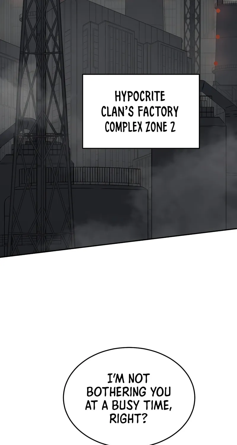 Read The Overpowered Newbie chapter 70 image 74 on Lezhin
