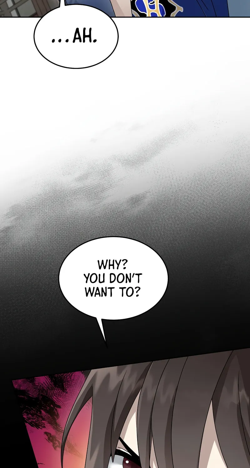 Read The Overpowered Newbie chapter 70 image 81 on Lezhin