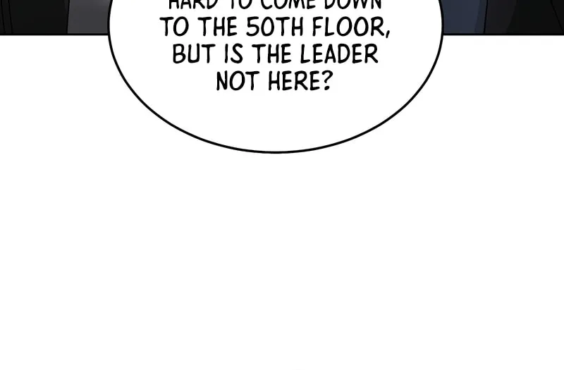 Read The Overpowered Newbie chapter 70 image 89 on Lezhin