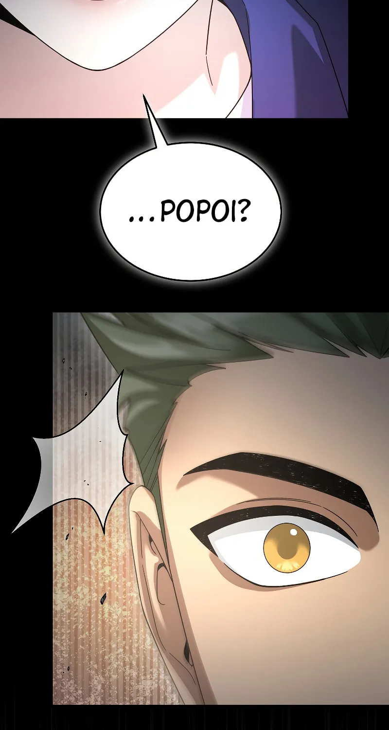 Read The Overpowered Newbie chapter 71 image 16 on Lezhin