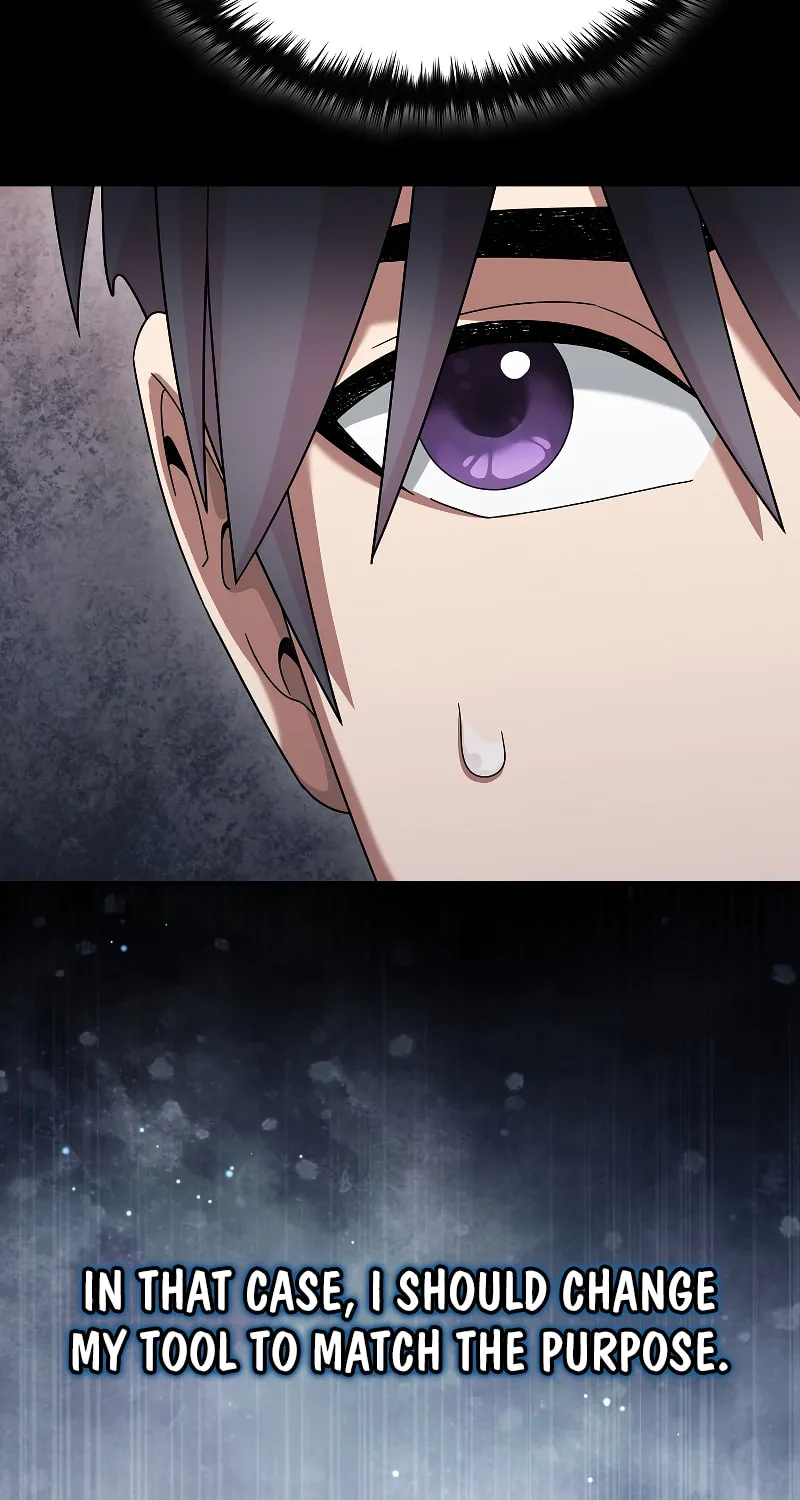 Read The Overpowered Newbie chapter 71 image 29 on Lezhin