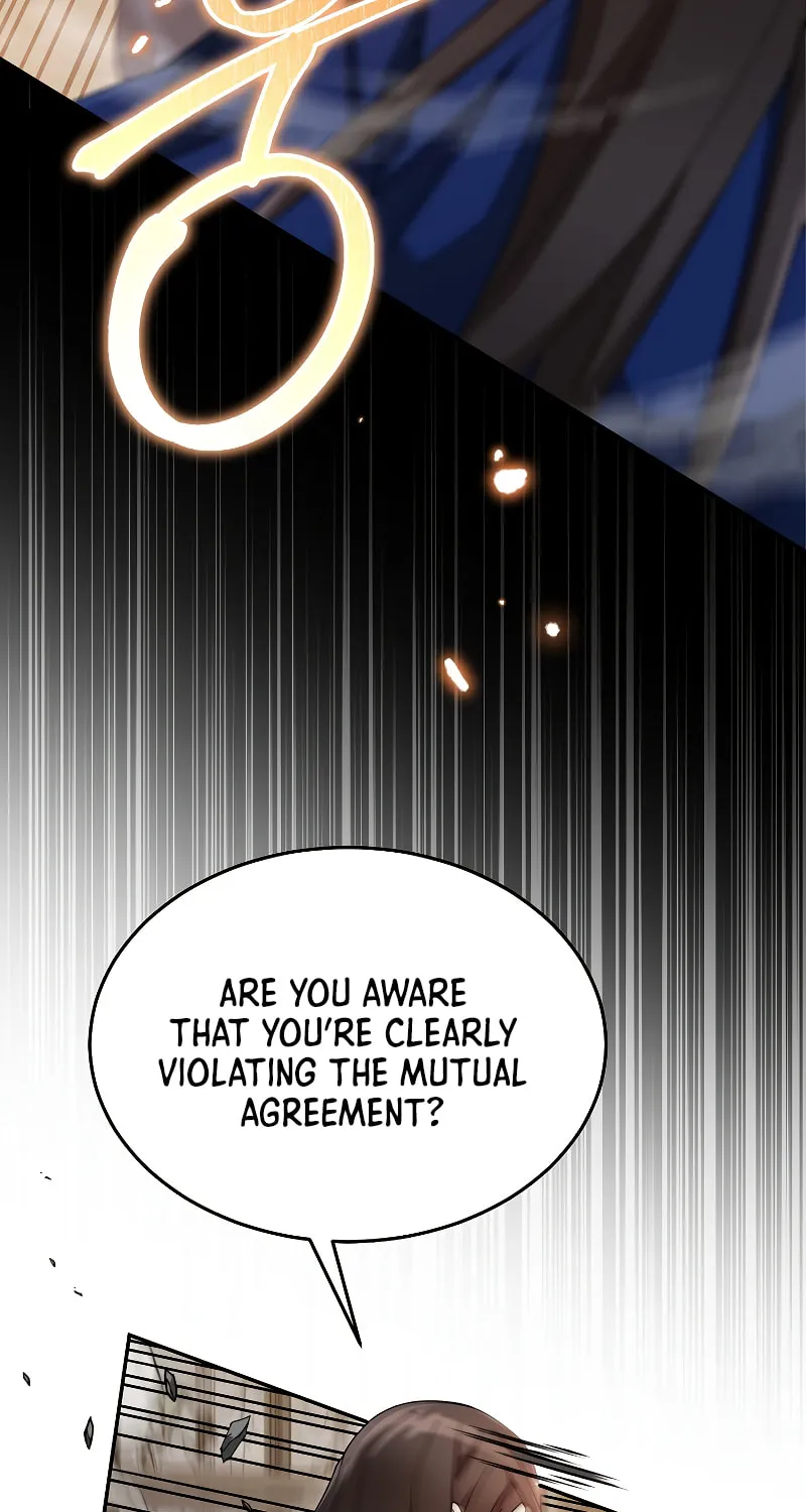 Read The Overpowered Newbie chapter 71 image 3 on Lezhin