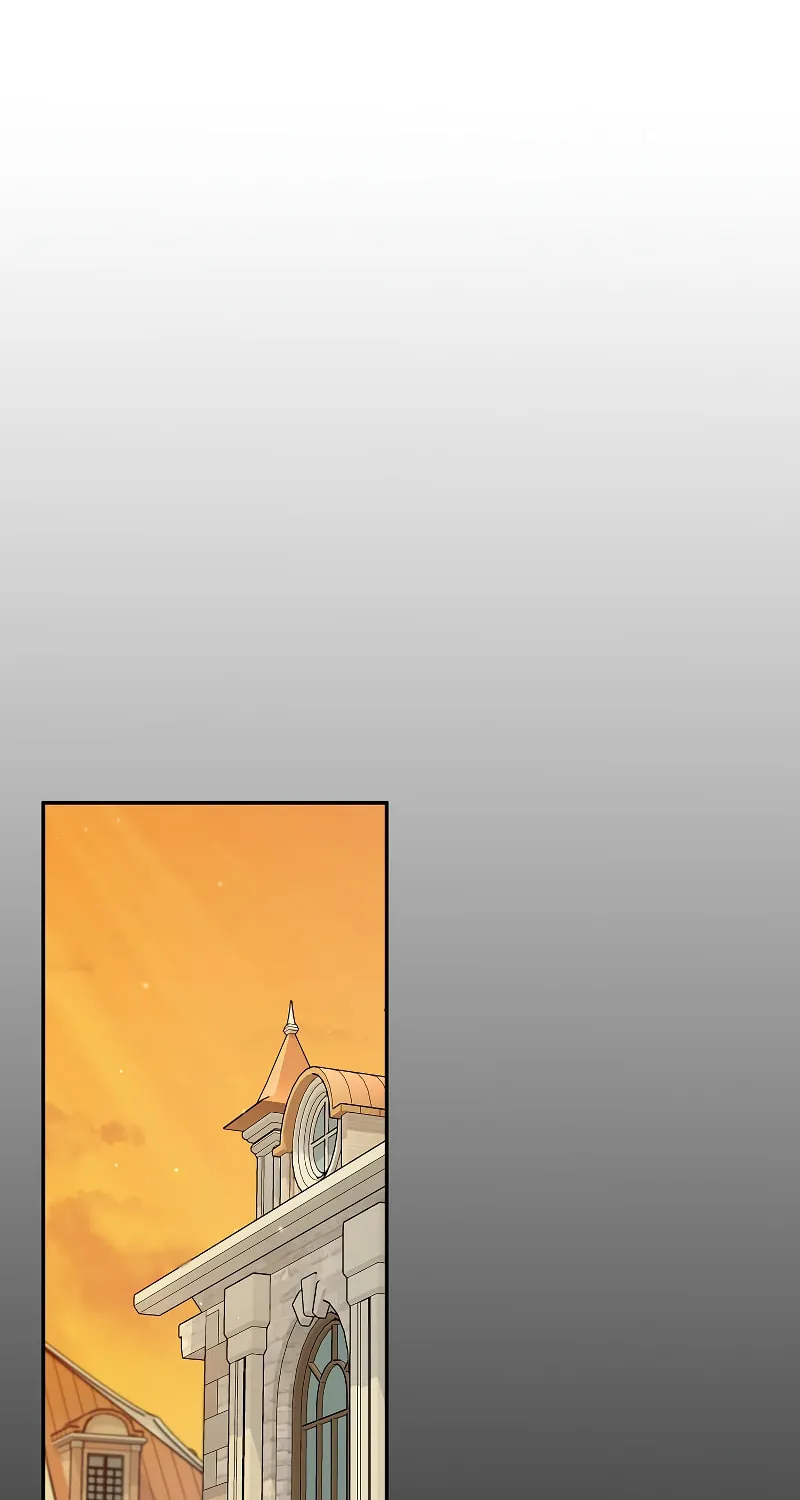 Read The Overpowered Newbie chapter 71 image 35 on Lezhin