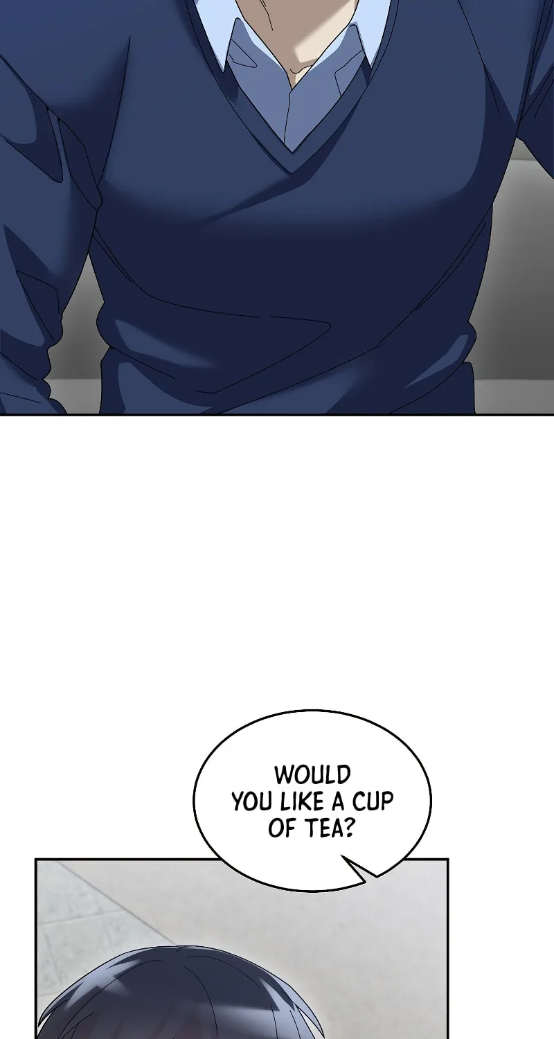 Read The Overpowered Newbie chapter 71 image 38 on Lezhin