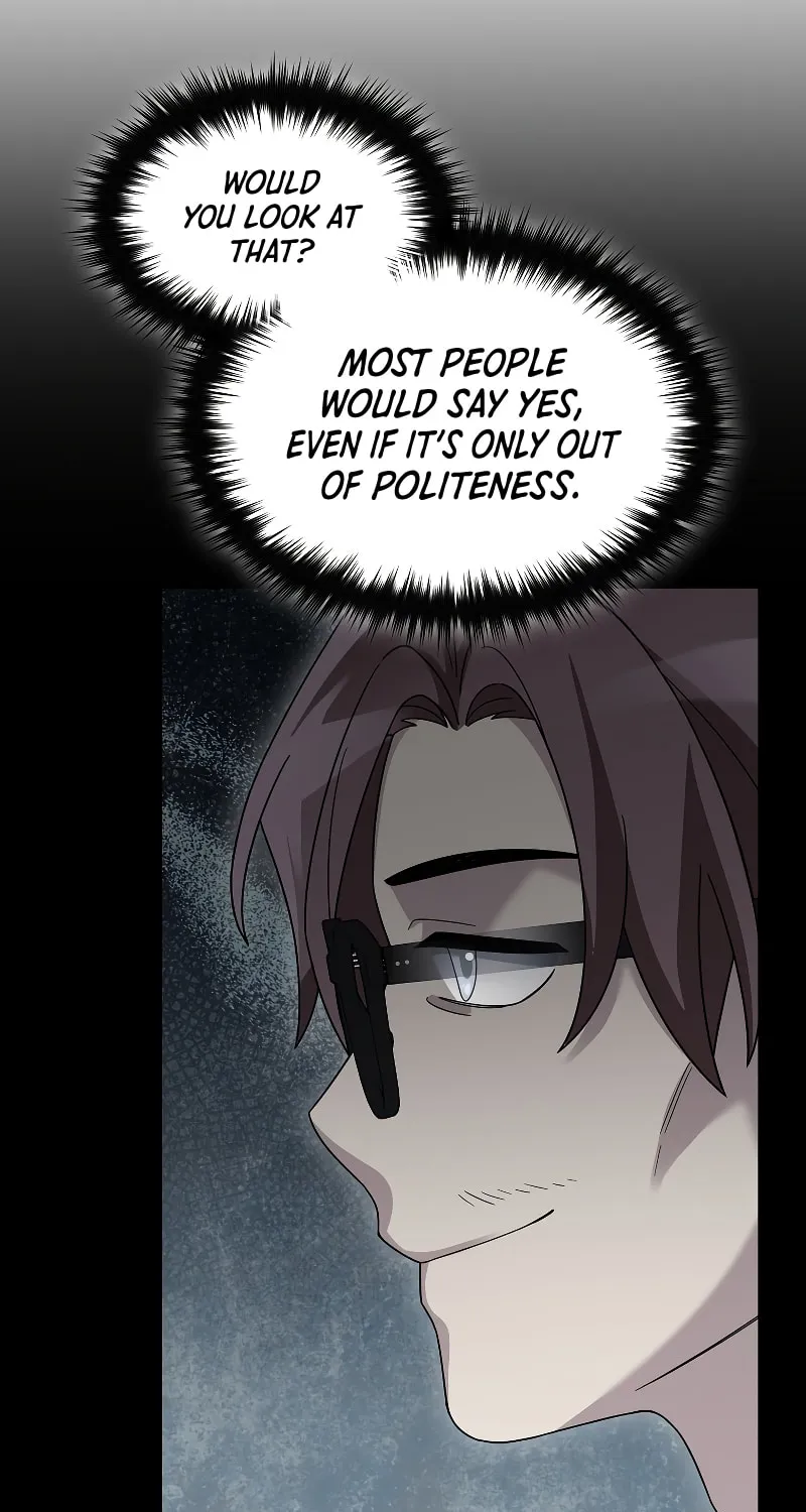 Read The Overpowered Newbie chapter 71 image 40 on Lezhin