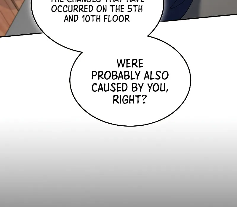 Read The Overpowered Newbie chapter 71 image 52 on Lezhin