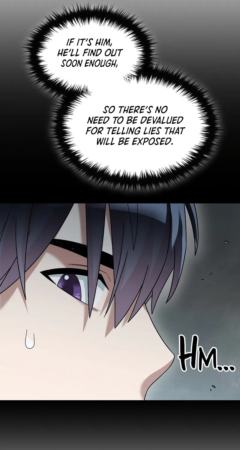 Read The Overpowered Newbie chapter 71 image 53 on Lezhin