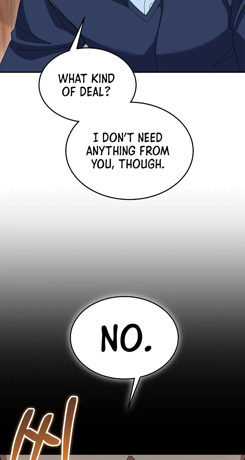 Read The Overpowered Newbie chapter 71 image 56 on Lezhin