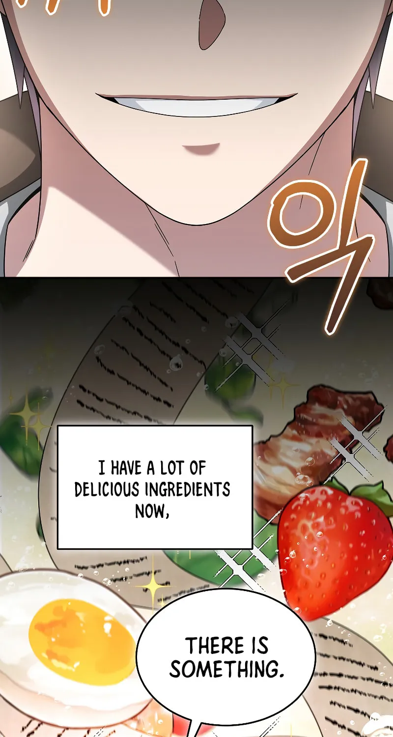 Read The Overpowered Newbie chapter 71 image 57 on Lezhin