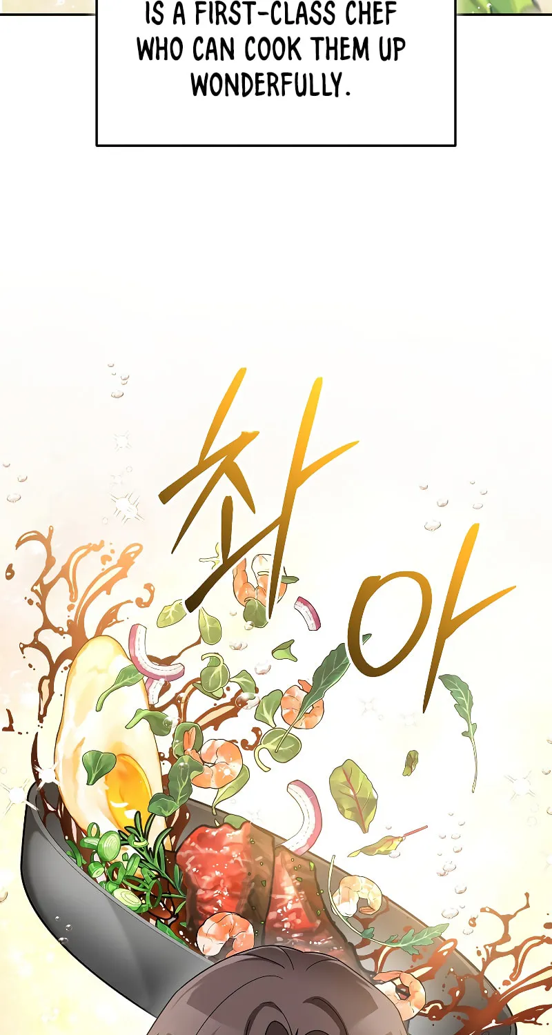 Read The Overpowered Newbie chapter 71 image 59 on Lezhin