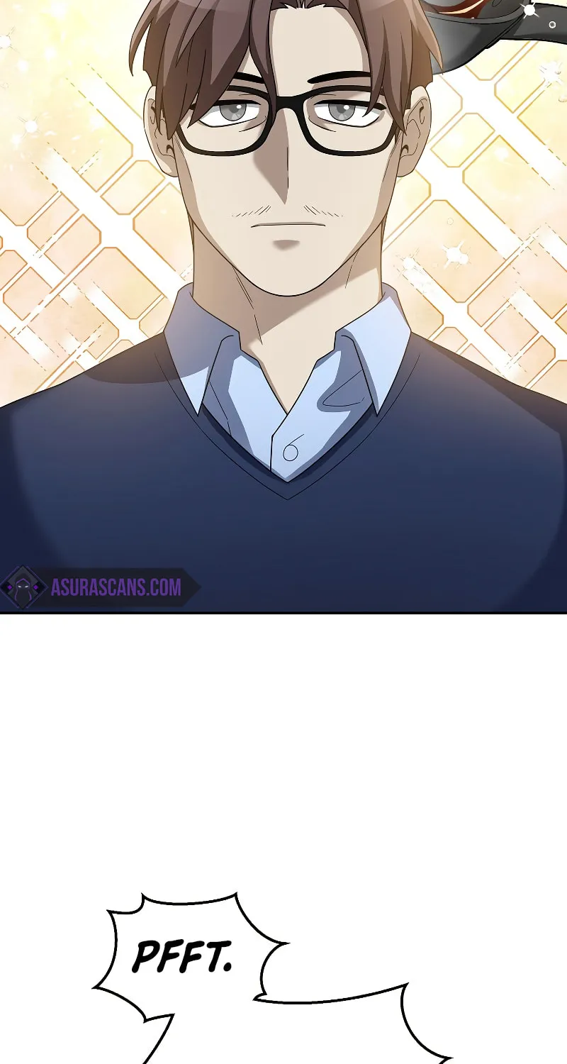 Read The Overpowered Newbie chapter 71 image 60 on Lezhin