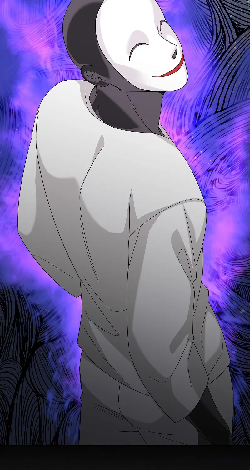 Read The Overpowered Newbie chapter 71 image 67 on Lezhin