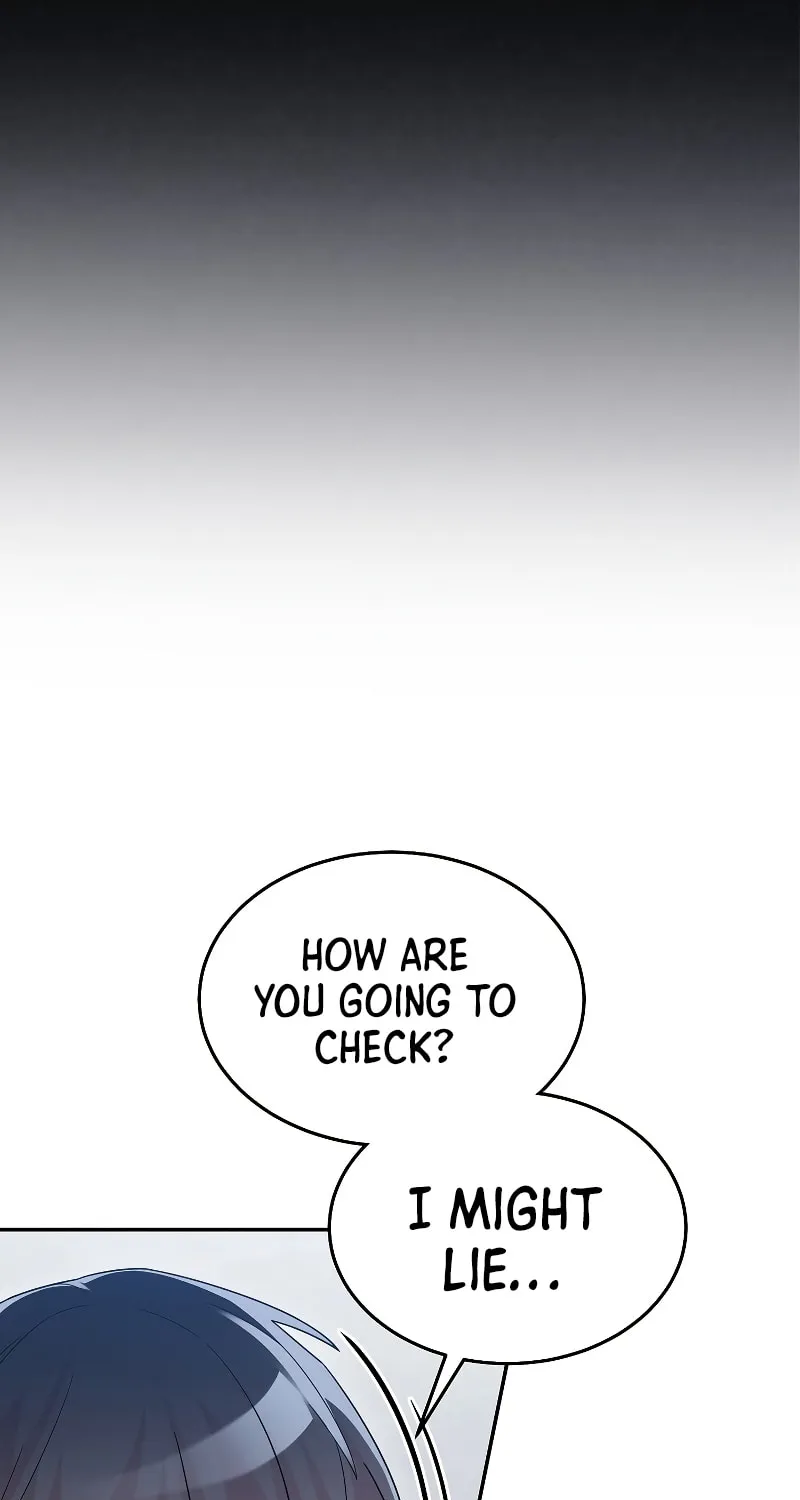 Read The Overpowered Newbie chapter 71 image 68 on Lezhin