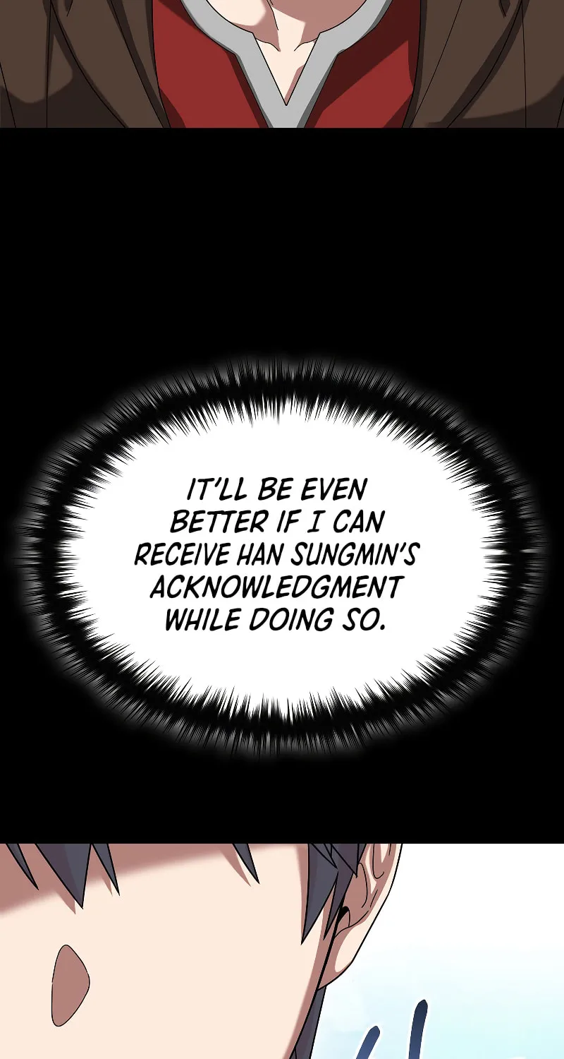 Read The Overpowered Newbie chapter 71 image 71 on Lezhin