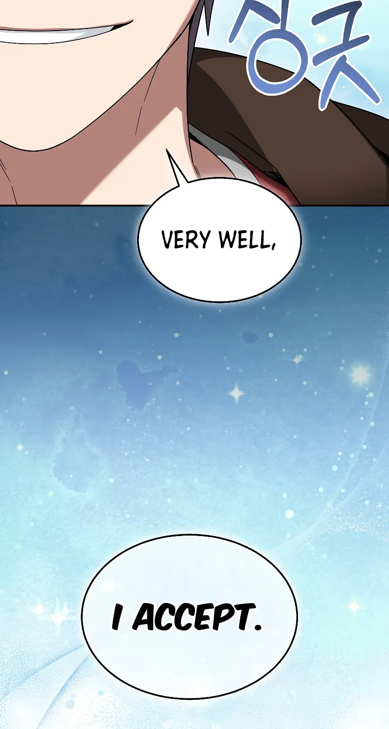 Read The Overpowered Newbie chapter 71 image 72 on Lezhin